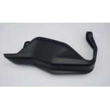 KRYT RUKY - LEVÝ - JAWA - RVM 500 BY JAWA